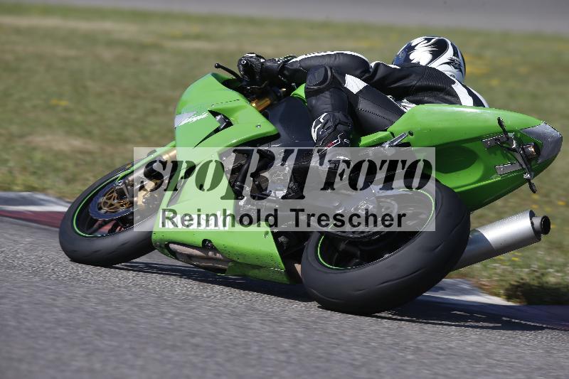 /Archiv-2024/49 29.07.2024 Dunlop Ride und Test Day ADR/Gruppe gelb/72